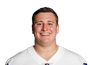 Head Shot