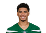 Allen Lazard  Head Shot