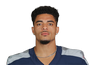 Head Shot
