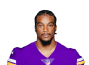 Ambry Thomas  Head Shot