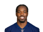 Ameer Speed  Head Shot