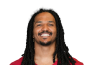 Andre Chachere  Head Shot
