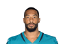 Andre Cisco  Head Shot