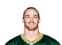 Andrew Beck  Head Shot