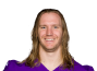 Andrew Van Ginkel  Head Shot