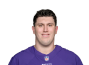 Andrew Vorhees  Head Shot
