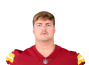Andrew Wylie  Head Shot