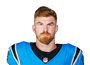 Andy Dalton  Head Shot