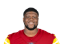 Anim Dankwah  Head Shot