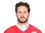 Anthony Firkser  Head Shot