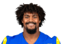 Anthony Goodlow  Head Shot
