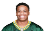 Head Shot