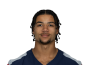 Head Shot