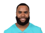 Anthony Walker Jr.  Head Shot