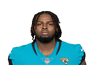 Head Shot