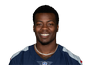 Head Shot