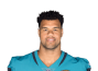 Arik Armstead  Head Shot