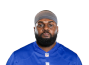 Armon Watts  Head Shot