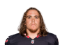 Austin Deculus  Head Shot