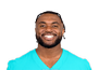 Head Shot