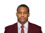 Head Shot