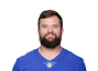 Austin Schlottmann  Head Shot