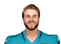 Austin Trammell  Head Shot