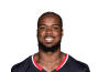 Azeez Al-Shaair  Head Shot