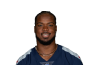 Head Shot