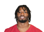 BJ Ojulari  Head Shot