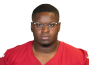 Head Shot