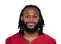 Baron Browning  Head Shot