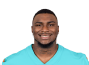 Bayron Matos  Head Shot