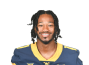 Beanie Bishop Jr.  Head Shot