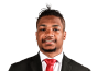 Beau Brade  Head Shot