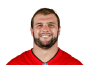 Ben Bredeson  Head Shot
