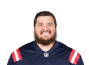Ben Brown  Head Shot