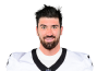 Ben DiNucci  Head Shot