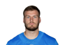 Ben Niemann  Head Shot