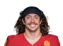 Ben Nikkel  Head Shot