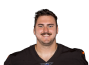 Ben Petrula  Head Shot