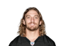 Ben Skowronek  Head Shot