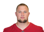 Ben Stille  Head Shot
