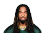 Benny Sapp III  Head Shot
