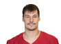 Bernhard Seikovits  Head Shot