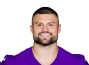 Blake Cashman  Head Shot
