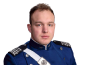 Bo Richter  Head Shot