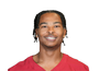 Head Shot