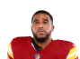 Bobby Wagner  Head Shot