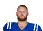 Braden Smith  Head Shot